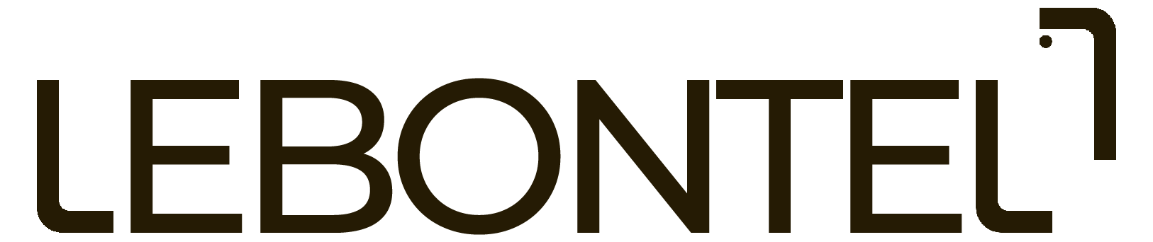 Logo du site lebontel.fr